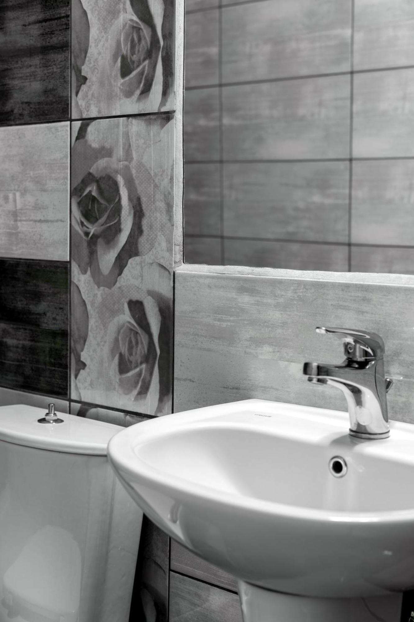 Appartement Aleka Neoi Poroi